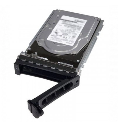 

Жесткий диск (HDD) xFusion 600Gb, 2.5", 10K, 128Mb, SAS 12Gb/s (02540033)