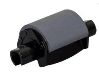 

Ролик захвата из кассеты NV Print для Xerox, 130N01540 (NV-130N01540-NC)