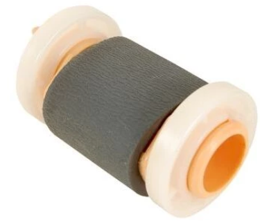 

Ролик захвата из кассеты в сборе NV Print для Samsung, JC90-00932A (NV-JC90-00932A-NC)