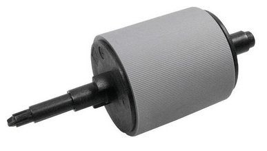 

Ролик отделения ADF NV Print LJ Pro 400 M425, CF288-60016, 1 шт. (NV-CF288-60016-NC)
