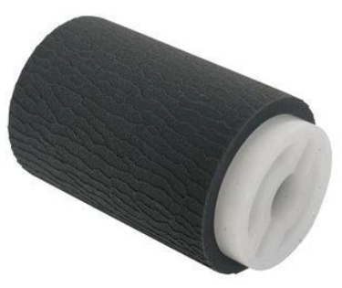 

Ролик подачи бумаги ADF NV Print для Kyocera, 3BR07040 (NV-3BR07040-NC)