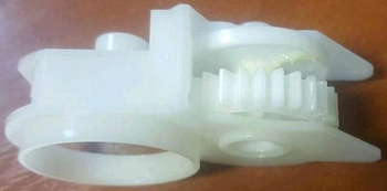 

Шестерня 29T термоузла в сборе NV Print для LJ M401 M425 , RC3-2514, 1 шт. (NV-RC3-2514-NC)