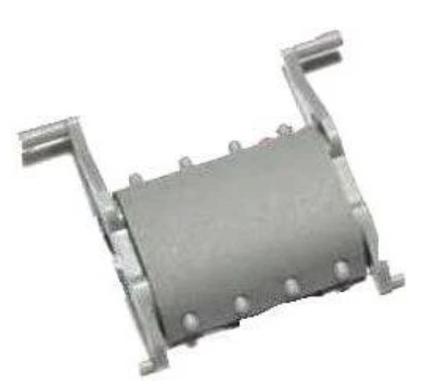 

Тормозная площадка NV Print LJ Pro M201 M202 MFP M225 M226, Q7400-60159 (NV-Q7400-60159-NC)