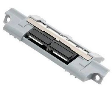 

Тормозная площадка NV Print LJ Pro 400 M401 Pro 400 M425, RM1-7365 (NV-RM1-7365-NC)