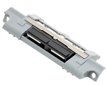 

Тормозная площадка NV Print LJ Pro 400 M401 M425 (NV-RM1-7365-С-NC)