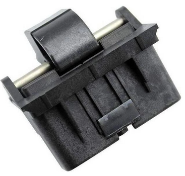 Шарнир автоподатчика ADF NV Print (NV-B3Q10-60125-033-NC)