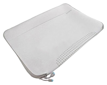 

Чехол Samsonite V51*016*09, V51*016