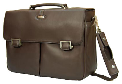 

15.4" Сумка Samsonite V12*043*03