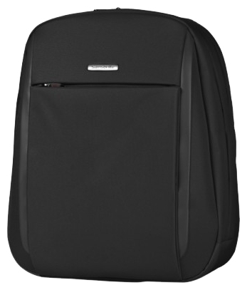 

Рюкзак Samsonite U20*016*00, U20*016