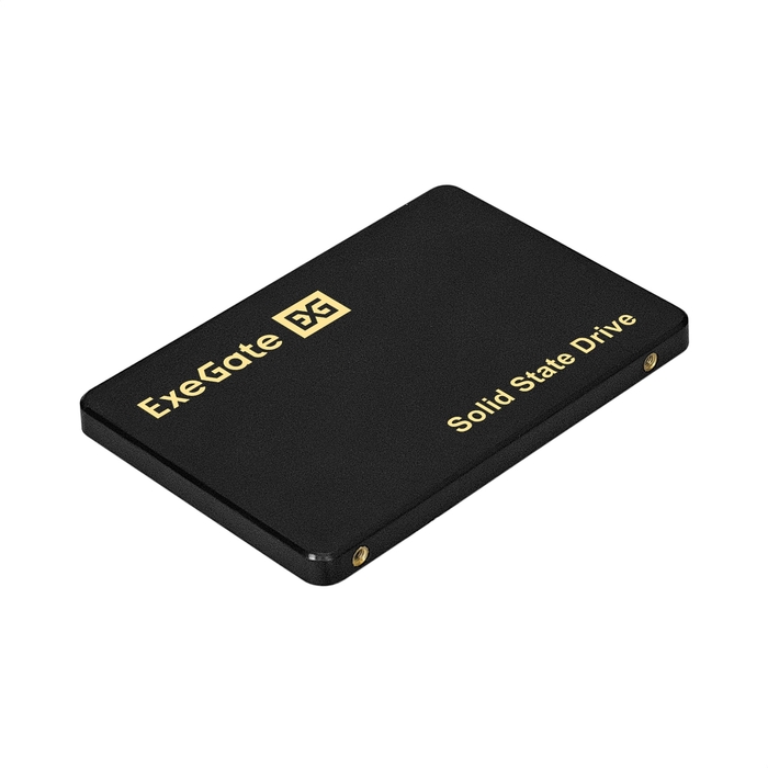 SSD Exegate Next A400TS1920 2Tb SATA3 (EX295275RUS)