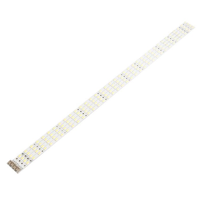 Светодиодная подсветка 40", SLED 2011SSP40 36 4214 GD REV0 4х36 LED (комплект, 4 шт) (2011SSP40)