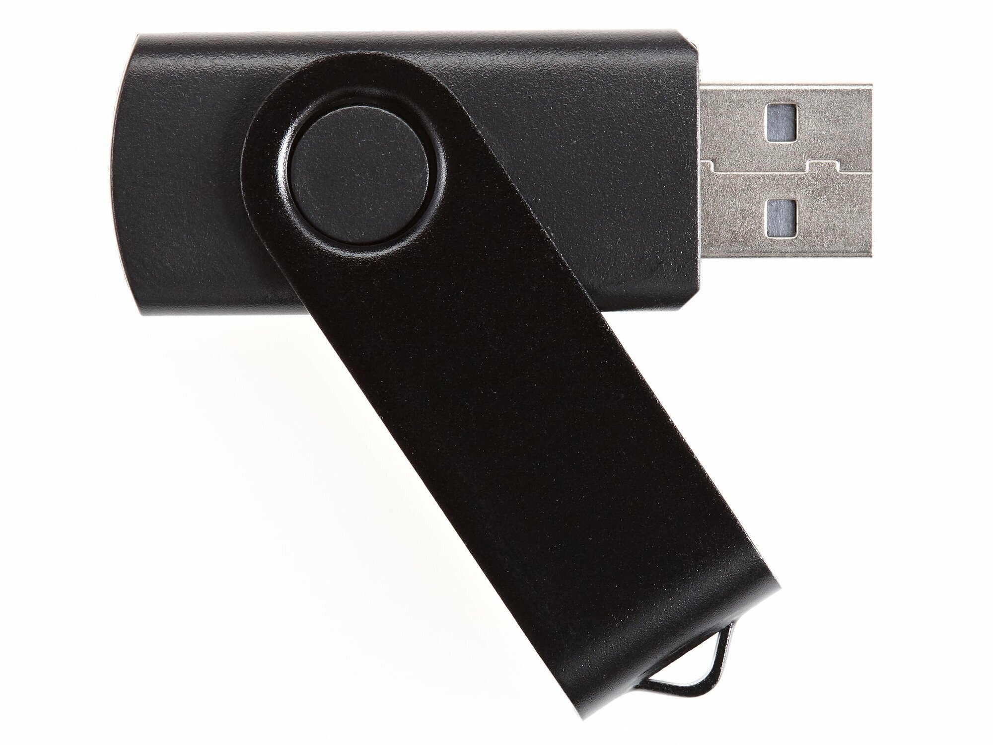 

Флешка 32Gb USB 3.0 Move Speed M2, черный (M2-32G3), M2