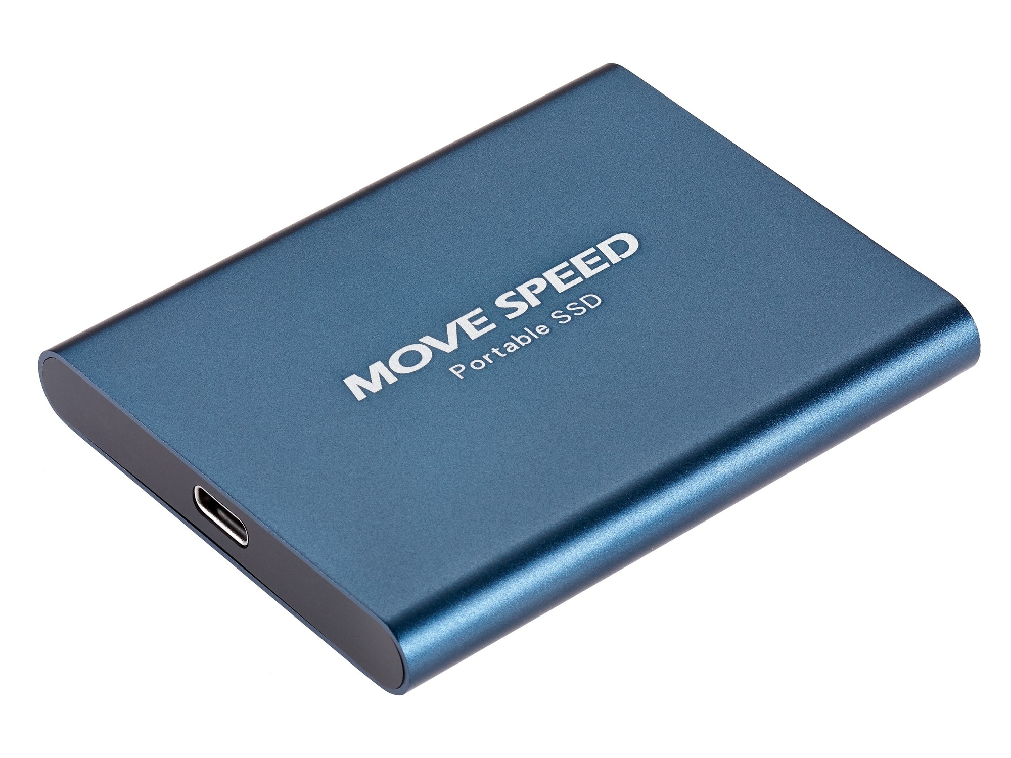 Move speed up. SSD Samsung 1tb. Samsung t5 SSD 1tb. Внешний накопитель SSD Samsung t5 2 TB. SSD 2tb Samsung.