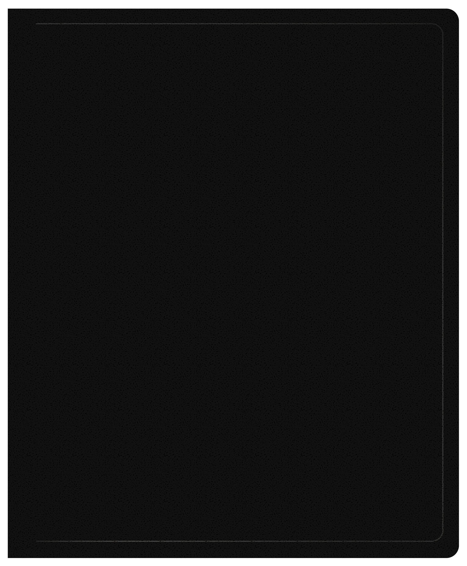 черное фото фон без рисунка