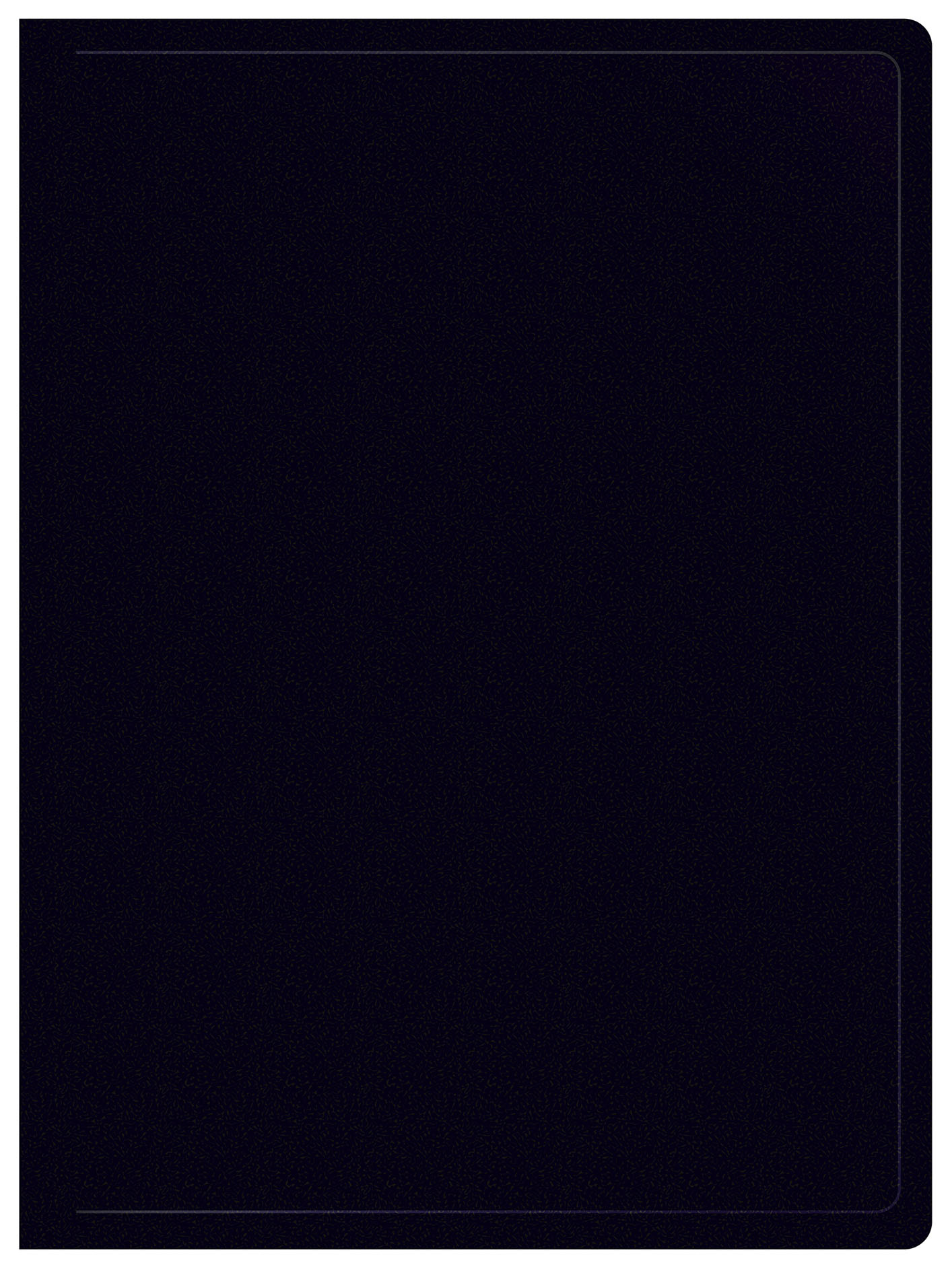 

Папка Buro пластик, черный (-ECB30BLACK)