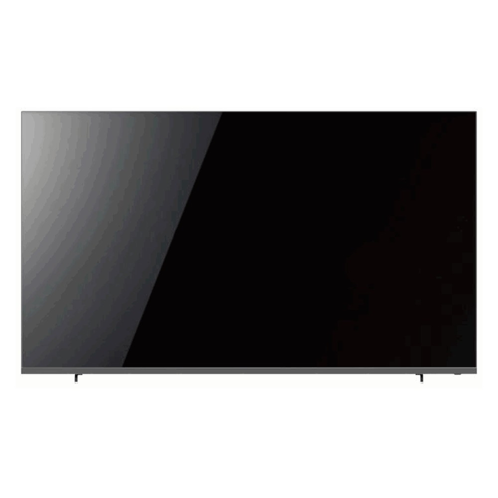 

Телевизор 65" Horion 65GFUG-FDVB, 3840x2160, HDMIx3, USBx2, WiFi, Smart TV, серый (65GFUG-FDVB), 65GFUG-FDVB