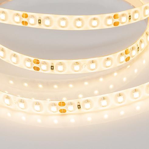 

Лента светодиодная RTW-SE-A120-8mm, 5 м, SMD 2835, 120 шт./9.6 Вт на метр, 24V, 3000K, теплый, IP65 Arlight (014679(2)), RTW-SE-A120-8mm