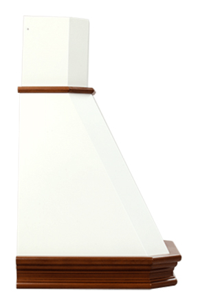 

Вытяжка купольная Elikor Пергола (КВ II М-650-60-107)
