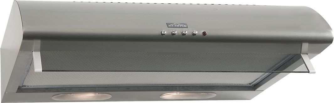 

Вытяжка Elikor Olympia, нержавеющая сталь (Н1М60)
