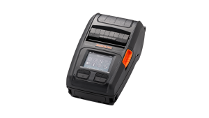 Принтер этикеток Bixolon XM7-20, USB, Wi-Fi, BT