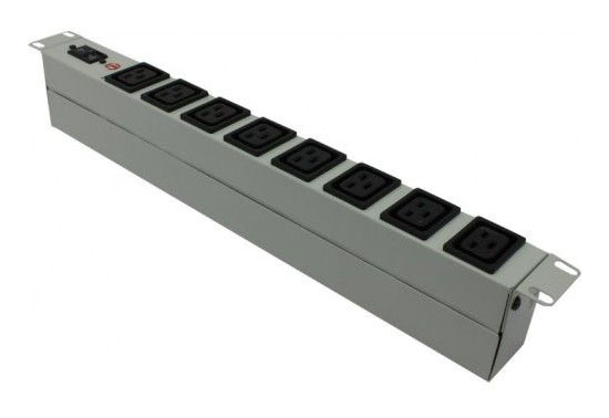 

Блок розеток (PDU) NT (345134)
