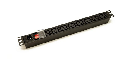

Блок розеток (PDU) NT (447073)