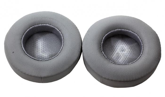 Амбушюры для JBL E35/E45/E45BT, серый