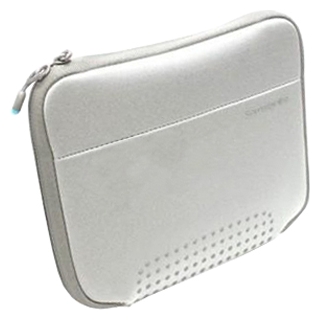 

Чехол Samsonite V51*010*25, V51*010