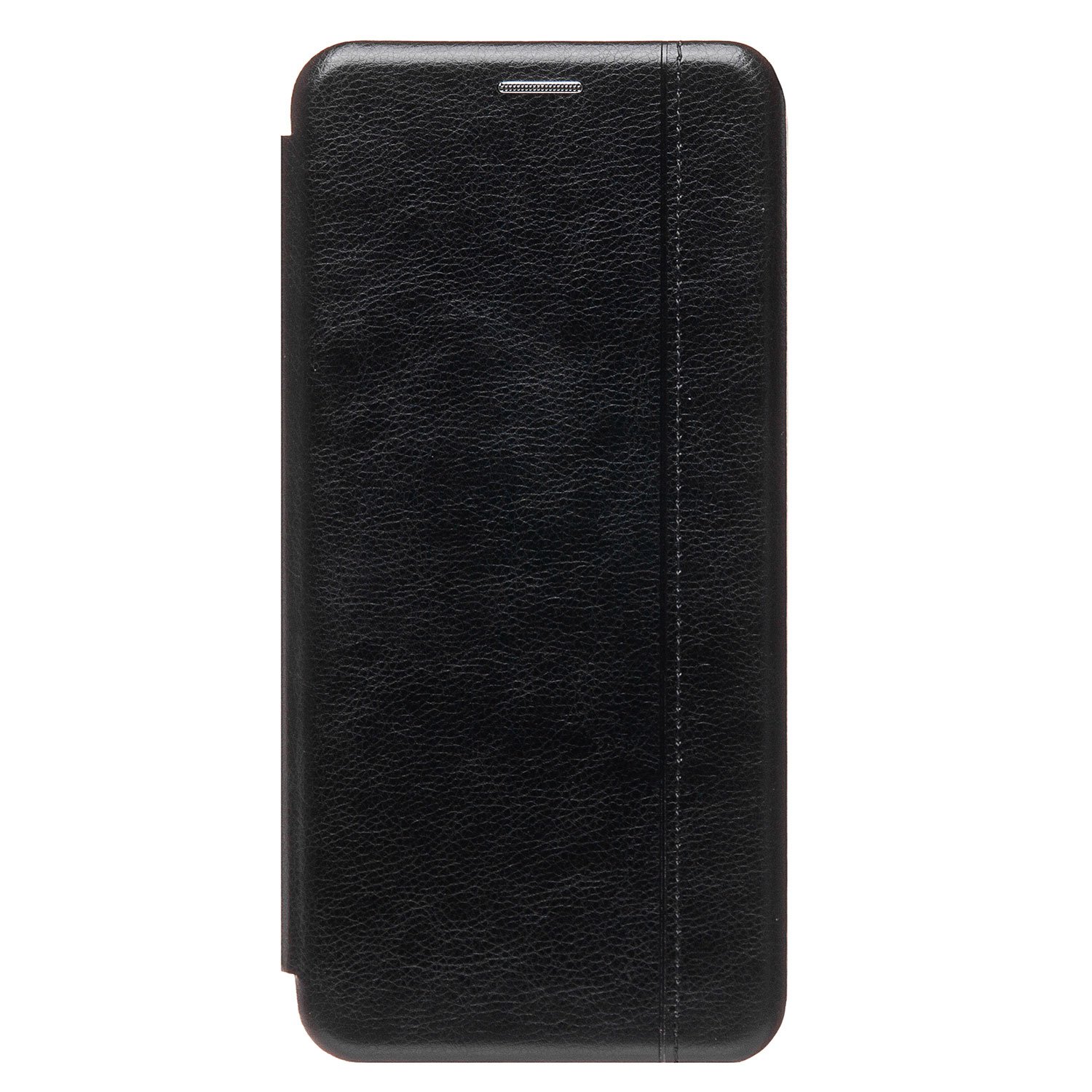 Чехол-книжка BC002 для смартфона Infinix Note 12 G96 (Turbo), черный