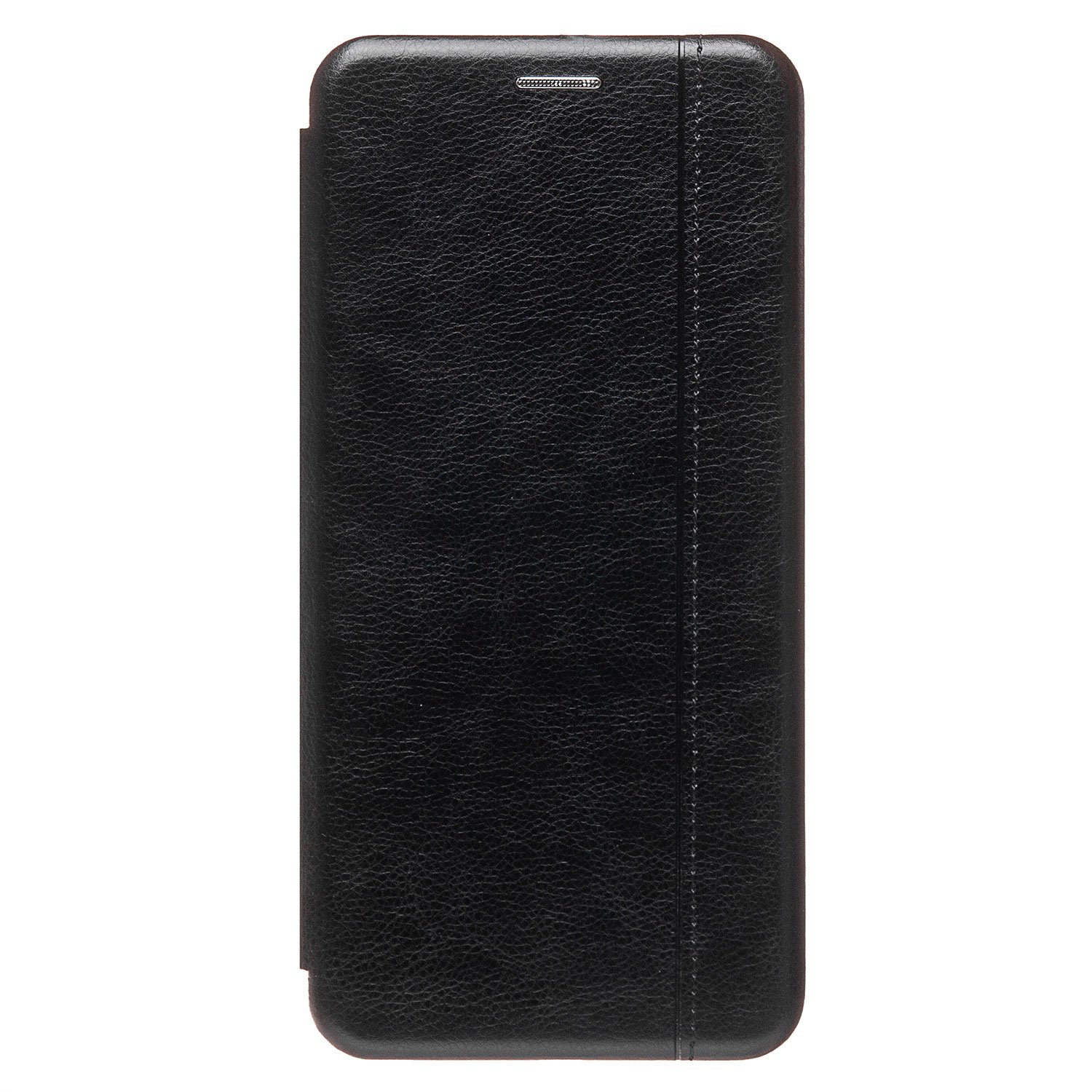 Чехол-книжка BC002 для смартфона TECNO Spark 10 4G, черный