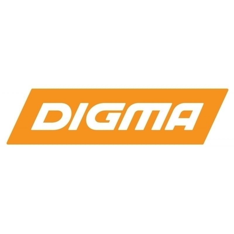 Монитор 34" Digma GM-34C11W черный