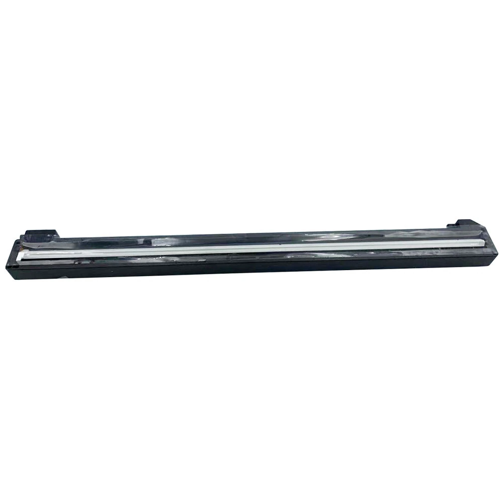 Линейка сканера для Fuji Xerox CM315Z CM315 315 CM318 318