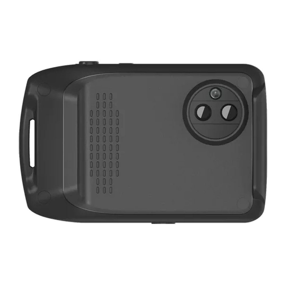 

Тепловизор Guide P120V (P120V), P120V