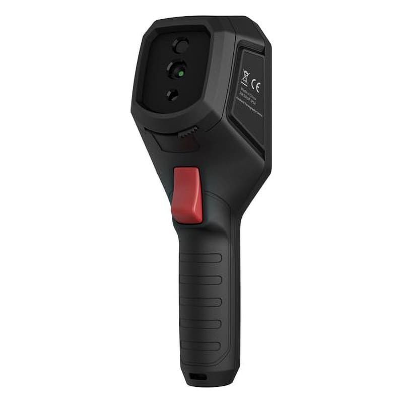 Тепловизор HIKMICRO B20 с поверкой