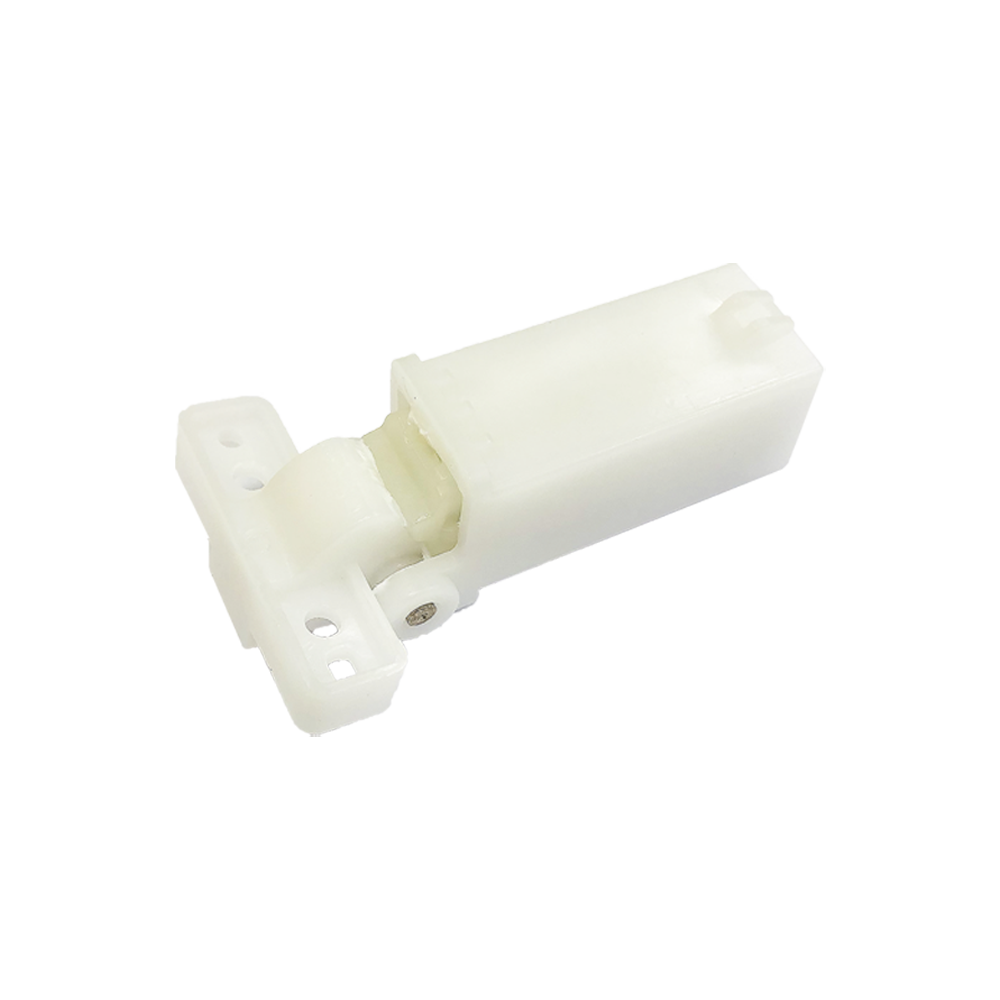 Петля (шарнир) крышки сканера (301022323001_C)