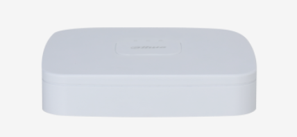 

Сетевой видеорегистратор (NVR) DAHUA DHI-NVR2108-S3, каналов: 8, до 30 кадров/с, отсеков HDD: 1, IP (DHI-NVR2108-S3), DHI-NVR2108-S3