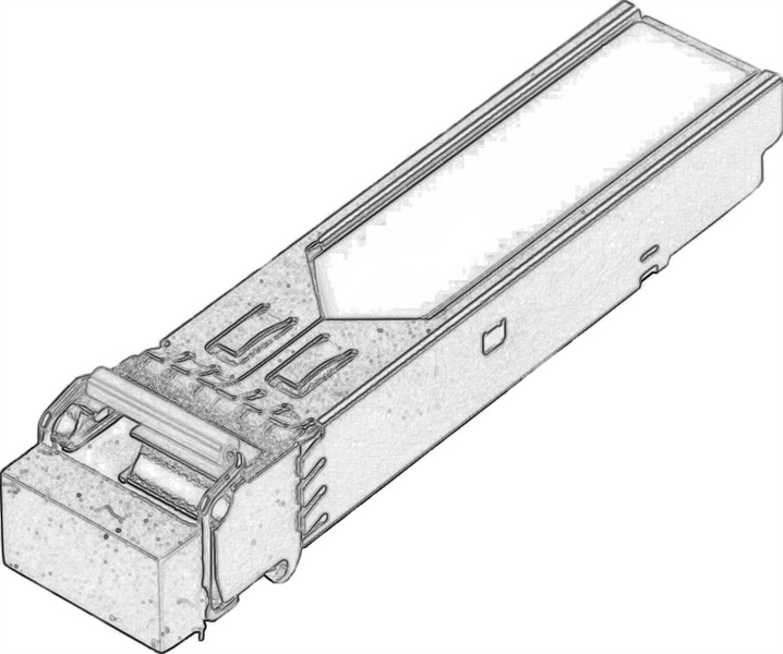 

Модуль SFP Fibertrade, 20 км, LC, Tx:1310 нм, Rx:1550 нм, 1.25 Гбит/с, SM, WDM (FT-SFP-WDM-1,25-3155L-20-A-D)