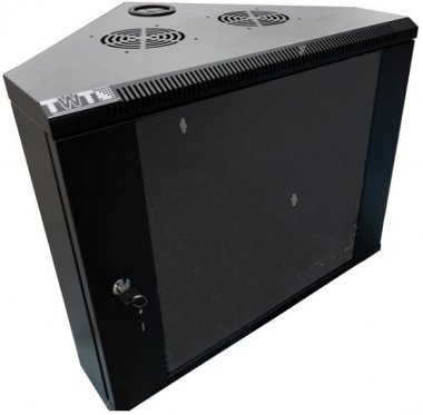 

Шкаф телекоммуникационный настенный 4U 530x430 мм, стекло/металл, черный, TWT TWT-CBWTG-4U-6x4-BK (TWT-CBWTG-4U-6x4-BK), TWT-CBWTG-4U-6x4-BK