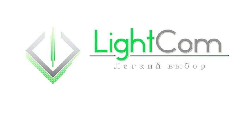 

Монитор 23.8" Lightcom V-Lite ПЦВТ.852859.200-05 TFT, 1920x1080 (16:9), 300кд/м2, 4 мс, 178°/178°, VGA, HDMI, DisplayPort, USB Type-C, USB-Hub, черный (852859.200-05) Внесен в реестр Минпромторга РФ, ПЦВТ.852859.200-05