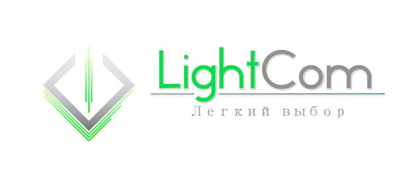 Lightcom v lite. ПЦВТ.852859.200. Лайтком мониторы.