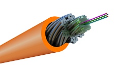 

Кабель оптический Hyperline многомодовый, 50/125мкм, OM2, 4 волокна, 1 м, оранжевый, LSZH (FO-AWS1-IN-50-4-LSZH-OR)