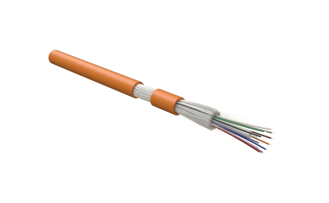 

Кабель оптический Hyperline многомодовый, 50/125мкм, OM2, 8 волокон, 1 м, оранжевый, HFLTx (FO-DT-IN-50-8-HFLTx-OR)