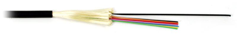 

Кабель оптический Hyperline многомодовый, 50/125мкм, OM2, 8 волокон, 1 м, черный, LSZH (FO-DT-IN/OUT-50-8-LSZH-BK)