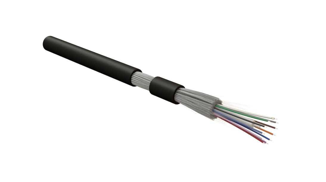 

Кабель оптический Hyperline одномодовый, 9/125мкм, SMF-28 ULTRA (G.652.D), 8 волокон, 1 м, черный, HFLTx (FO-DT-IN/OUT-9S-8-HFLTx-BK)