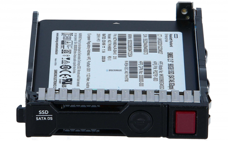 Ssd read intensive. Накопитель SSD HPE p18424-b21, 1 х 960гб, SATA, hot swap, 2.5". HPE 480gb SATA RI SFF BC MV SSD. SATA hot Plug. 8 - SFF hot Plug.