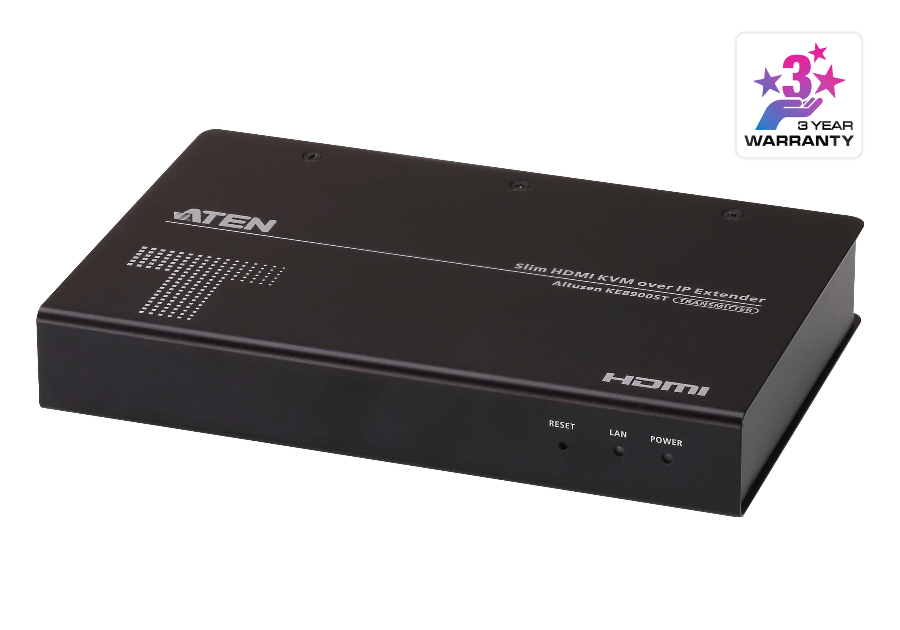 Удлинитель KVM (КВМ) ATEN KE8900ST