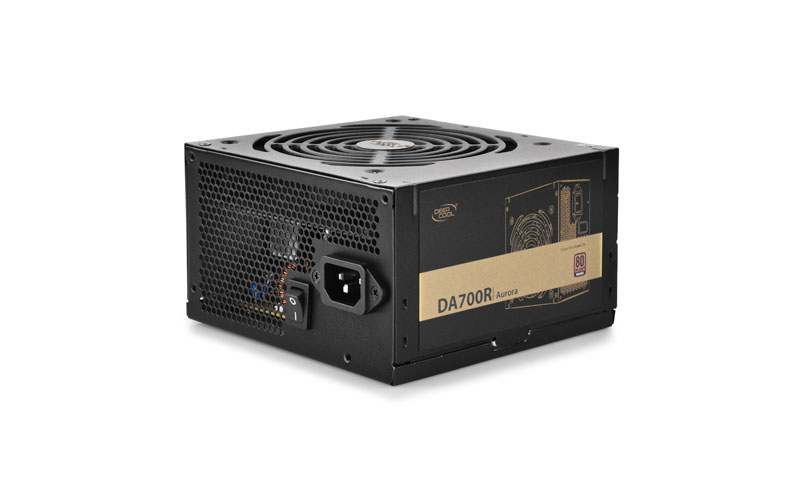 Deepcool 700. Блок питания Deepcool da700 700w. Deepcool da700 80 Plus Bronze. Deepcool da700 700w (80+ Bronze). Deepcool dn500 500w (80+ Standard)