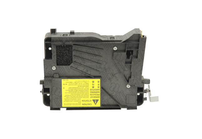 

Блок лазера HP оригинал (RM1-6322)