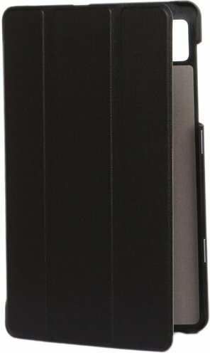 Чехол-книжка Red Line для планшета Realme Pad Mini