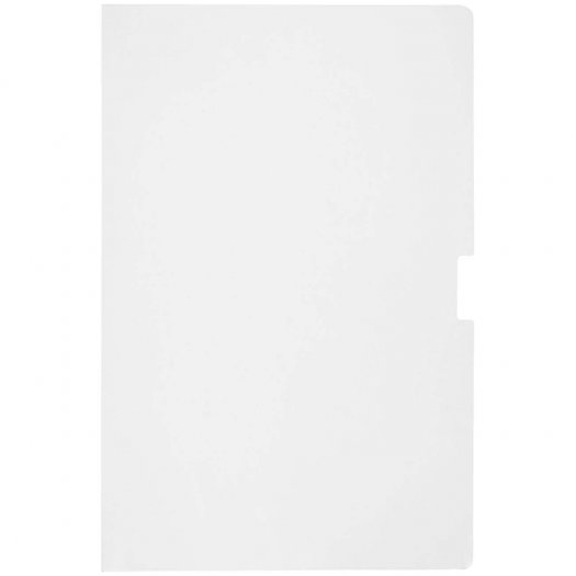 Пленка Barn&Hollis для Apple Macbook Pro 14 (2021), матовая, прозрачный (УТ000029949)